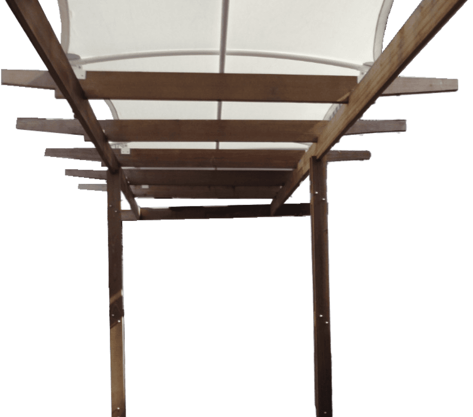 Covered Walkways-6